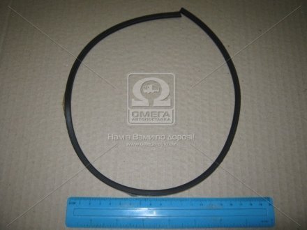 Уплотнитель стекла TOYOTA 5611844020