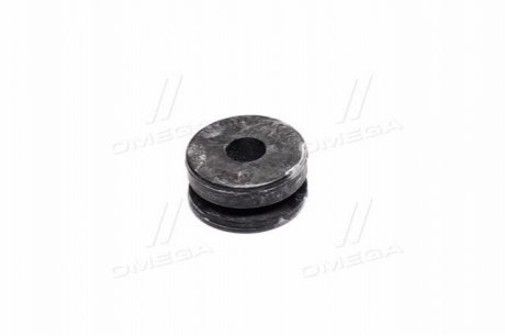 Сайлентблок рычага NISSAN RBI N2304Y