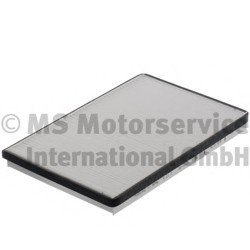 Фильтр салона Kolbenschmidt 50014228