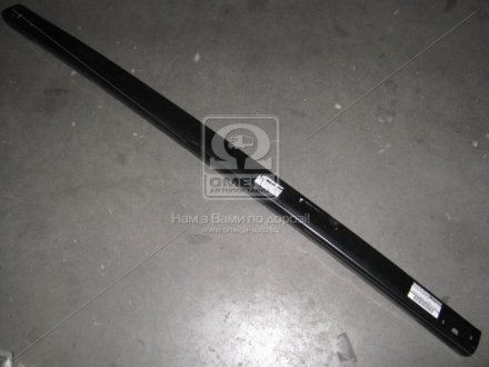 Усилитель бампера NISSAN 85032JG00A