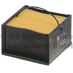 Топливный фильтр 985-FX (KS) Kolbenschmidt 50013985