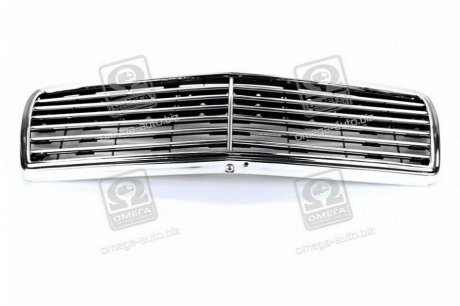 Решетка MB 124 TEMPEST 035 0310 992