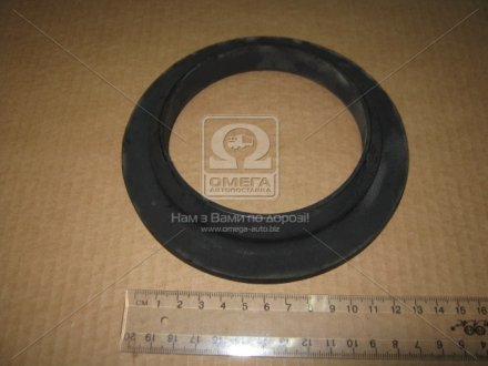 Проставка пружины TOYOTA 4825748010