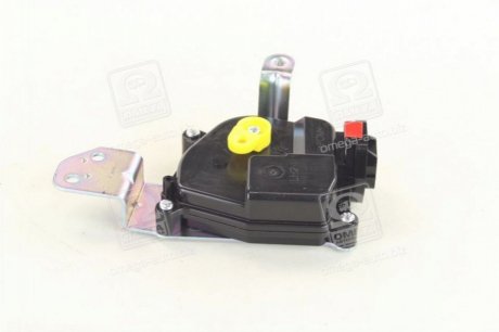 Привод замка двери MOBIS 957351G020