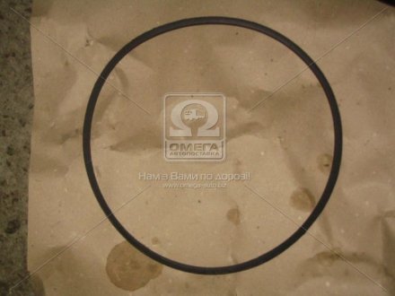 Направляющая цепи TOYOTA 1359147030