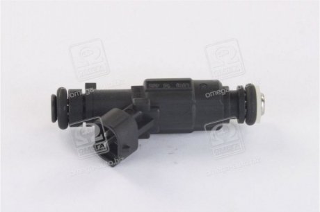 Форсунка инжектора MOBIS 3531025100