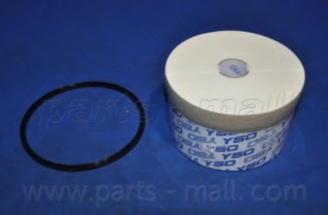 Фильтр масляный PARTS-MALL PBA-025