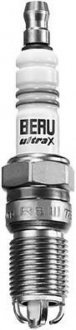 Свеча зажигания ULTRA X BERU UXK56 (фото 1)
