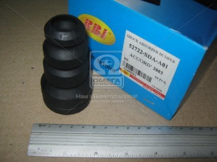 Отбойник амортизатора RBI O14003E1