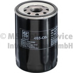 Масляный фильтр 465-OS (KS) Kolbenschmidt 50013465