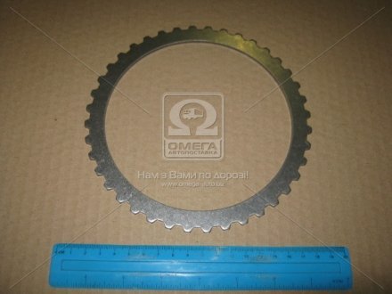 Диск фрикционный TOYOTA 3563573030