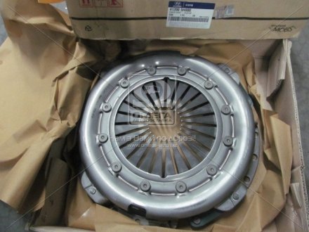 Корзина зчеплення 3,5 DB HD72 (вир-во) MOBIS 412005H000
