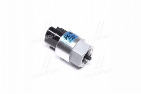 Датчик спидометра MOBIS 946008A500