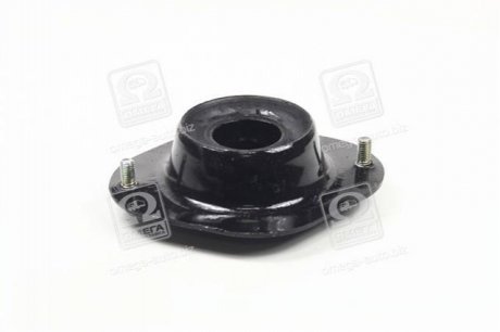 Фильтр воздушный MOBIS 281134F000