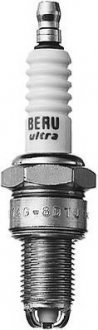 Свеча зажигания VW, AUDI BERU Z93 (фото 1)