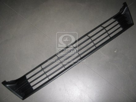 Решетка бампера TOYOTA 5311202470
