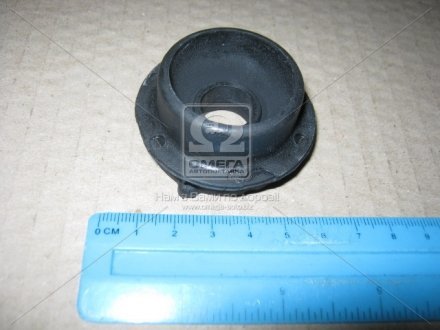 Опора радиатора TOYOTA 1653574230