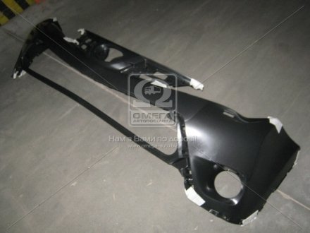 Бампер передній TOYOTA 521194A905