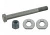 Болт эксцентриковый MB (Febi) 07752
