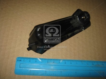 Кронштейн крыла TOYOTA 5383560050