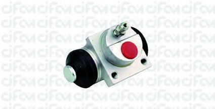 Цилиндр торм. раб. CIFAM 101-1008