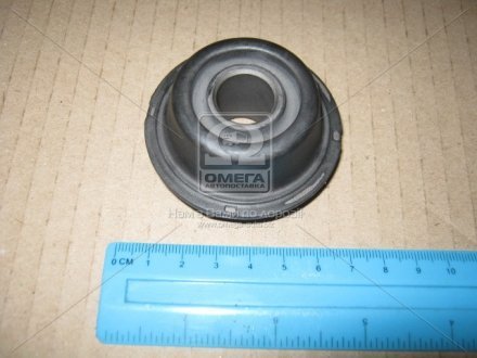 Сайлентблок рычага RBI T26C01000