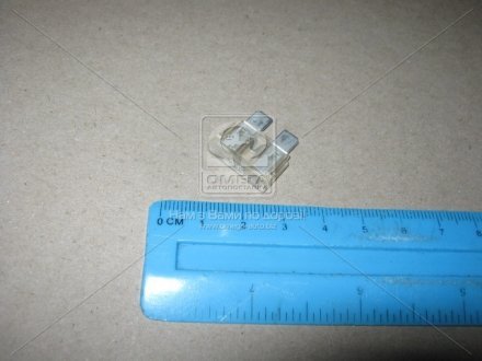 Предохранитель TOYOTA 9098209006