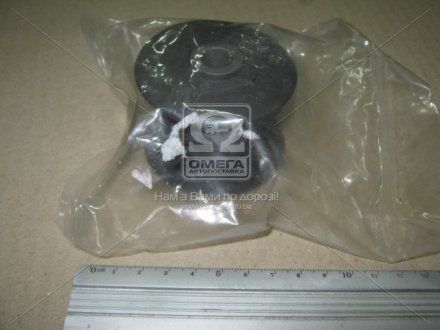 Подушка опоры двиг. RBI O09088RB