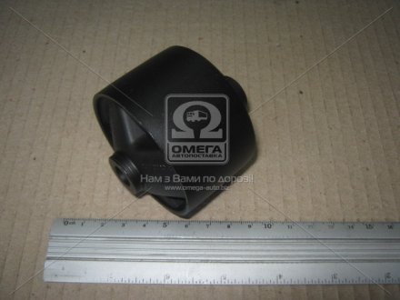 Подушка опоры двиг. RBI N09J30LM