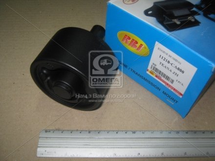 Подушка опоры двиг. RBI N09J31R0