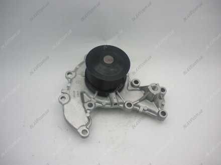 Насос водяной ISUZU GMB GWIS-44A