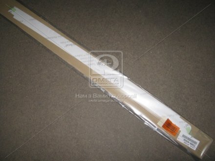 Наклейка двери TOYOTA 7598842030