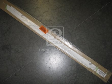 Наклейка двери TOYOTA 7598742030