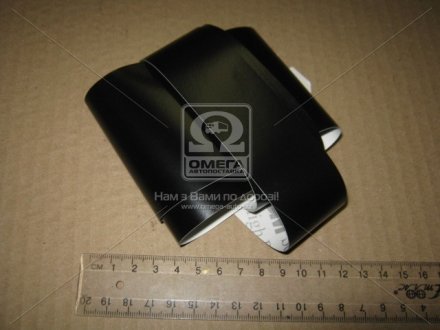 Наклейка двери TOYOTA 7592112080
