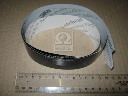 Наклейка двери TOYOTA 7592142030