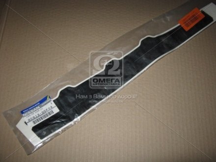 Наклейка двери NISSAN 8081395F0A