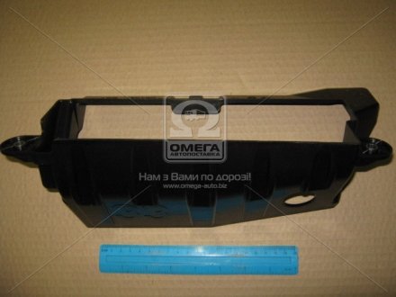 Кожух защитный TOYOTA 3291748030