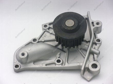 Насос водяной TOYOTA GMB GWT-67A