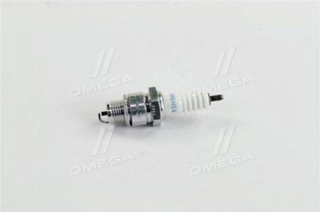 Свеча зажигания MOTO (NGK) NGK Spark Plug BR6HSA