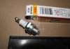 Свеча зажигания MOTO NGK Spark Plug BPMR6A (фото 2)