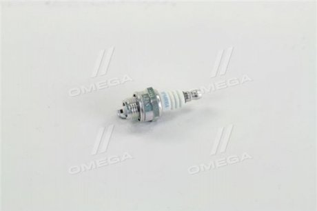 Свеча зажигания MOTO NGK Spark Plug BPMR6A (фото 1)