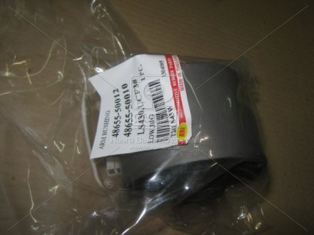 Сайлентблок рычага RBI T24LS43W