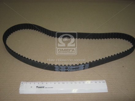 Ремень ГРМ HONDA SUN A390RU22MM