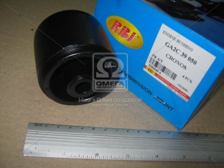Подушка опоры двиг. RBI D0964FA