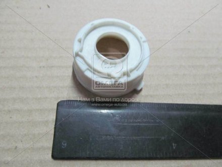 Крышка подшипника (CARGO) HC-CARGO B332583