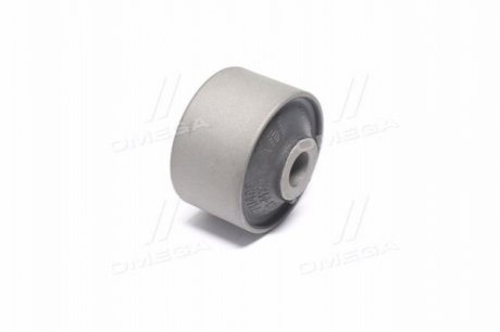 Подушка опоры двиг. RBI T09C03S