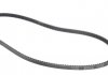 Ремінь клиновой DAYCO 11A1030C (фото 2)