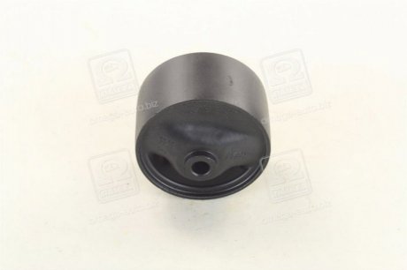 Подушка опоры двиг. RBI N0931R