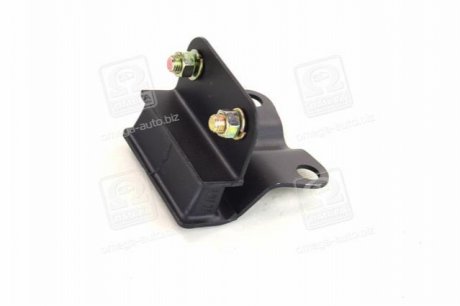 Подушка опоры двиг. RBI D1164A