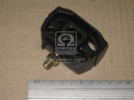 Крепление выхлопной RBI T31280